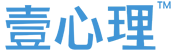 쩎婦⽮楟_噙Ÿ